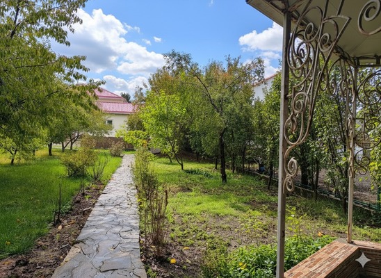 Продам коттедж, Речная ул, 27, Голубинка с, 0 км от города