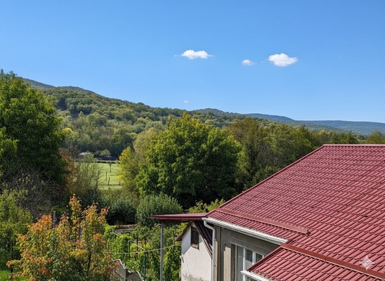 Продам коттедж, Речная ул, 27, Голубинка с, 0 км от города