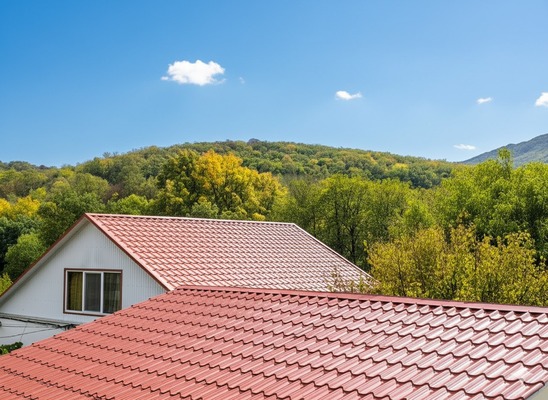 Продам коттедж, Речная ул, 27, Голубинка с, 0 км от города