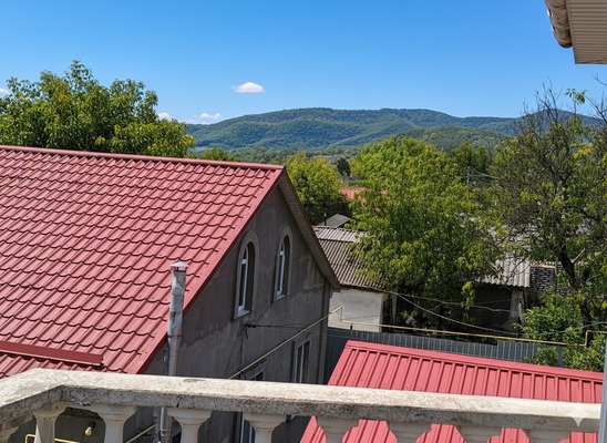 Продам коттедж, Речная ул, 27, Голубинка с, 0 км от города