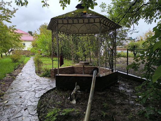 Продам коттедж, Речная ул, 27, Голубинка с, 0 км от города