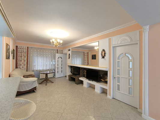 Продам коттедж, Речная ул, 27, Голубинка с, 0 км от города