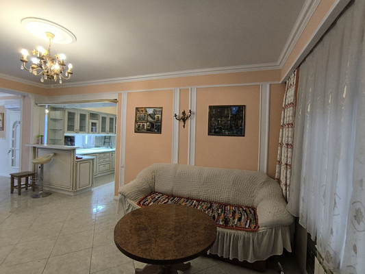 Продам коттедж, Речная ул, 27, Голубинка с, 0 км от города