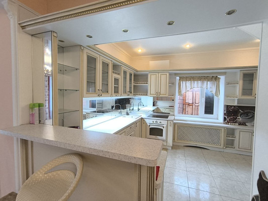 Продам коттедж, Речная ул, 27, Голубинка с, 0 км от города