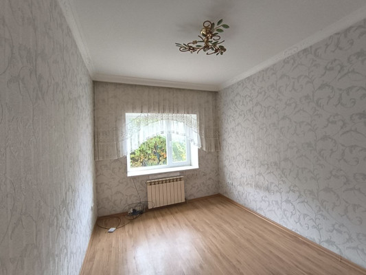 Продам коттедж, Речная ул, 27, Голубинка с, 0 км от города