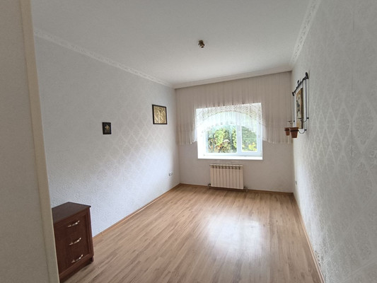 Продам коттедж, Речная ул, 27, Голубинка с, 0 км от города