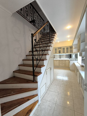 Продам коттедж, Речная ул, 27, Голубинка с, 0 км от города