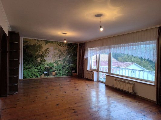 Продам коттедж, Речная ул, 27, Голубинка с, 0 км от города