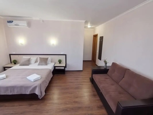 Продам коммерческое помещение 30 м2, Лазурная ул, 14, Витязево с