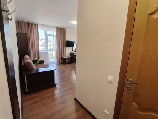 Продам коммерческое помещение 30 м2, Лазурная ул, 14, Витязево с