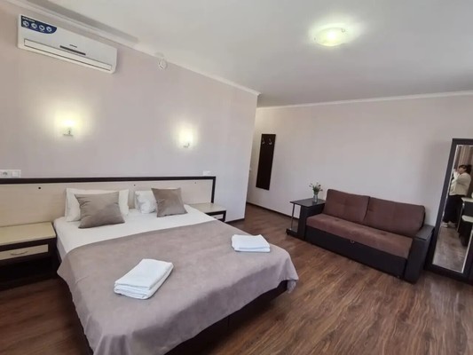 Продам коммерческое помещение 30 м2, Лазурная ул, 14, Витязево с