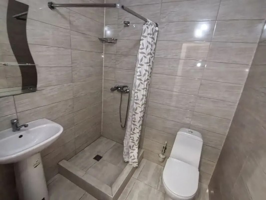 Продам коммерческое помещение 30 м2, Лазурная ул, 14, Витязево с