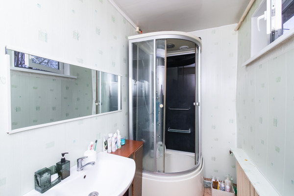 Продам двухкомнатную (2-комн.) квартиру, Мира ул, 127кА, Ханты-Мансийск г