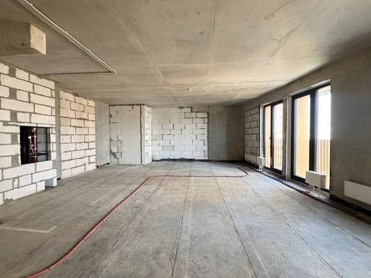 Продам двухкомнатную (2-комн.) квартиру, Сельскохозяйственная ул, 24Ак1, Москва г