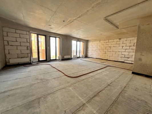 Продам двухкомнатную (2-комн.) квартиру, Сельскохозяйственная ул, 24Ак1, Москва г