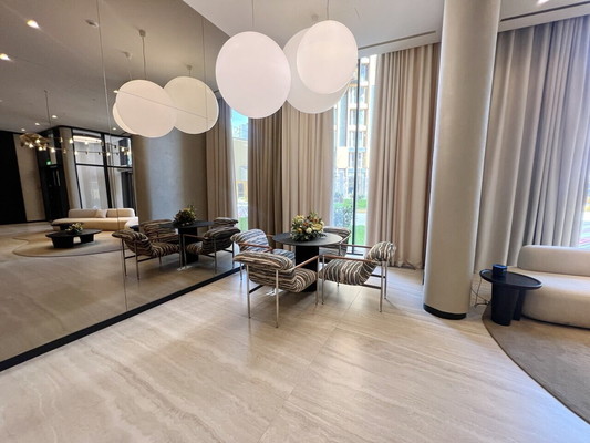 Продам двухкомнатную (2-комн.) квартиру, Сельскохозяйственная ул, 24Ак1, Москва г