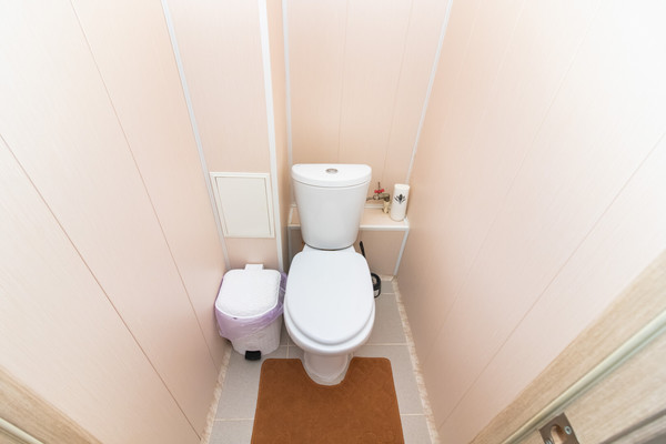 Продам двухкомнатную (2-комн.) квартиру, Мира ул, 127кА, Ханты-Мансийск г