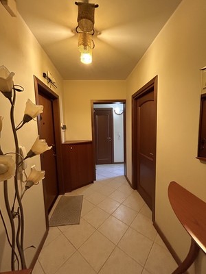 Продам двухкомнатную (2-комн.) квартиру, Можайское ш, 39, Москва г