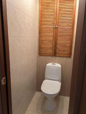 Продам двухкомнатную (2-комн.) квартиру, Можайское ш, 39, Москва г