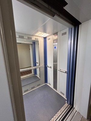 Продам двухкомнатную (2-комн.) квартиру, Можайское ш, 39, Москва г