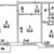 Продам двухкомнатную (2-комн.) квартиру, Можайское ш, 39, Москва г