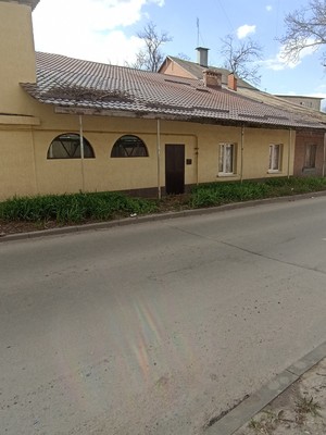 Продам таунхаус, Беломорский пер, 14к1, Ростов-на-Дону г, 0 км от города