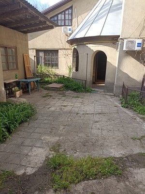 Продам таунхаус, Беломорский пер, 14к1, Ростов-на-Дону г, 0 км от города