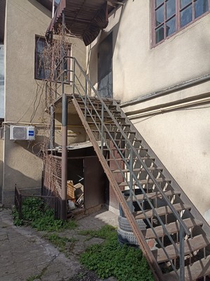 Продам таунхаус, Беломорский пер, 14к1, Ростов-на-Дону г, 0 км от города