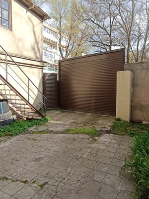 Продам таунхаус, Беломорский пер, 14к1, Ростов-на-Дону г, 0 км от города