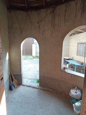 Продам таунхаус, Беломорский пер, 14к1, Ростов-на-Дону г, 0 км от города