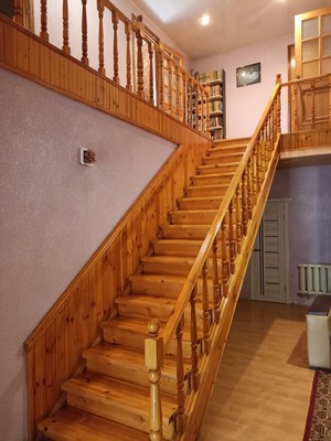 Продам таунхаус, Беломорский пер, 14к1, Ростов-на-Дону г, 0 км от города