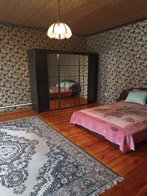 Продам таунхаус, Беломорский пер, 14к1, Ростов-на-Дону г, 0 км от города