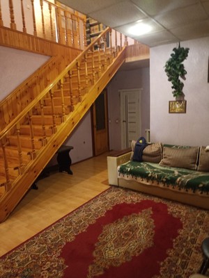 Продам таунхаус, Беломорский пер, 14к1, Ростов-на-Дону г, 0 км от города