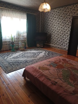 Продам таунхаус, Беломорский пер, 14к1, Ростов-на-Дону г, 0 км от города