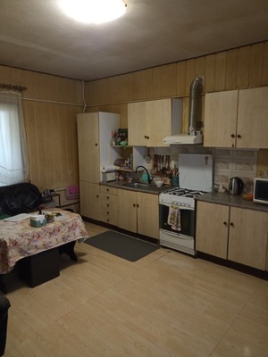 Продам таунхаус, Беломорский пер, 14к1, Ростов-на-Дону г, 0 км от города