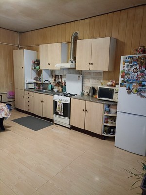 Продам таунхаус, Беломорский пер, 14к1, Ростов-на-Дону г, 0 км от города