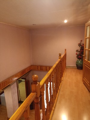 Продам таунхаус, Беломорский пер, 14к1, Ростов-на-Дону г, 0 км от города