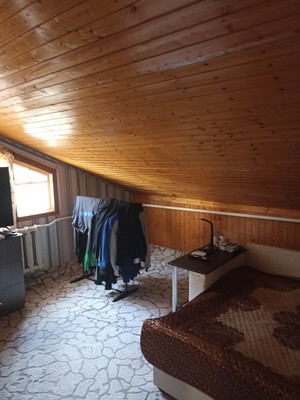 Продам таунхаус, Беломорский пер, 14к1, Ростов-на-Дону г, 0 км от города