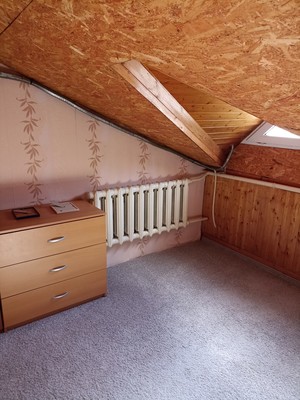 Продам таунхаус, Беломорский пер, 14к1, Ростов-на-Дону г, 0 км от города