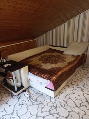 Продам таунхаус, Беломорский пер, 14к1, Ростов-на-Дону г, 0 км от города