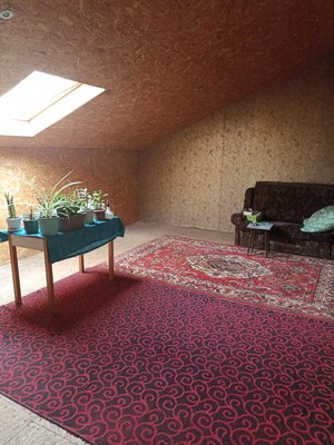 Продам таунхаус, Беломорский пер, 14к1, Ростов-на-Дону г, 0 км от города