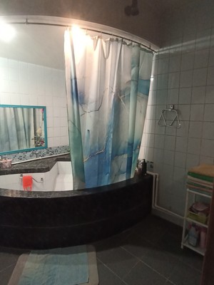 Продам таунхаус, Беломорский пер, 14к1, Ростов-на-Дону г, 0 км от города