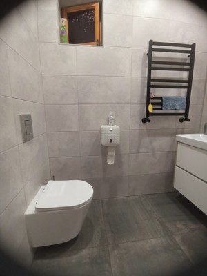 Продам таунхаус, Беломорский пер, 14к1, Ростов-на-Дону г, 0 км от города