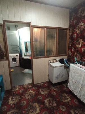 Продам таунхаус, Беломорский пер, 14к1, Ростов-на-Дону г, 0 км от города