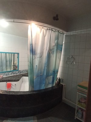 Продам таунхаус, Беломорский пер, 14к1, Ростов-на-Дону г, 0 км от города