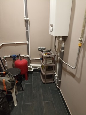 Продам таунхаус, Беломорский пер, 14к1, Ростов-на-Дону г, 0 км от города