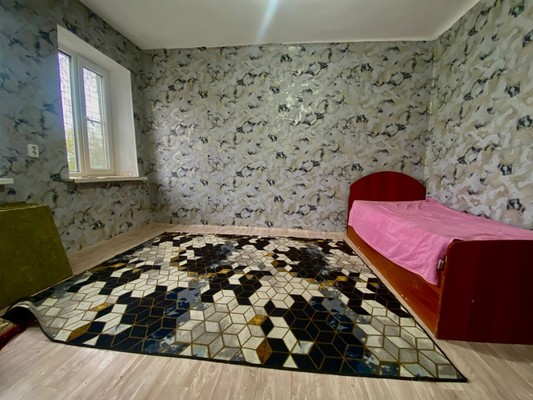 Продам таунхаус, Степана Разина ул, 107, Армавир г, 0 км от города