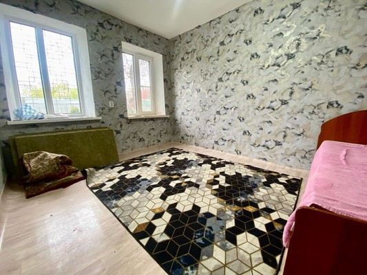 Продам таунхаус, Степана Разина ул, 107, Армавир г, 0 км от города