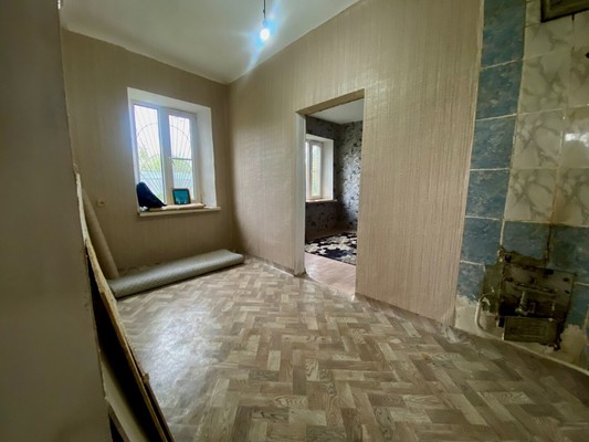 Продам таунхаус, Степана Разина ул, 107, Армавир г, 0 км от города