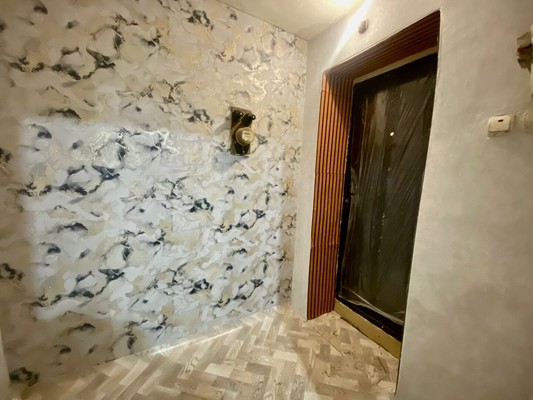 Продам таунхаус, Степана Разина ул, 107, Армавир г, 0 км от города